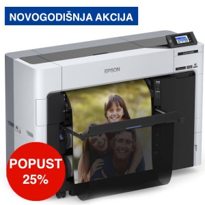 C11CJ49301A0 AKCIJA 20261